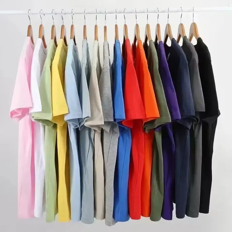Zitezhgo Güzel Japon Çizgi Fil - Summer Clothing Teens incelemesi ve fiyatı