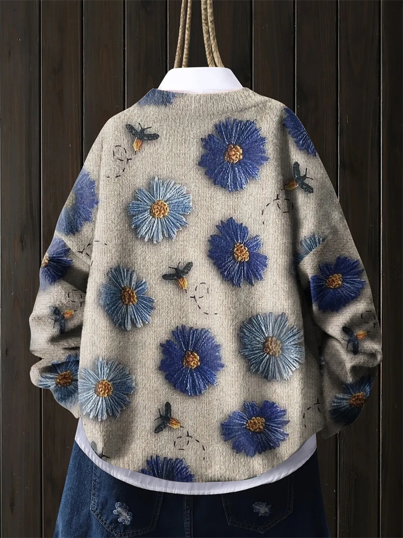 Kadın Süveteri Bayan Giyim Yen - Summer Clothing Yarn incelemesi ve fiyatı