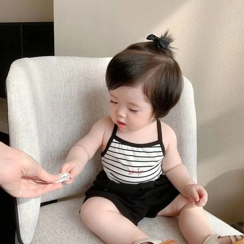 Çocuklar yaz giysileri Bebek K - Summer Clothing Girls incelemesi ve fiyatı