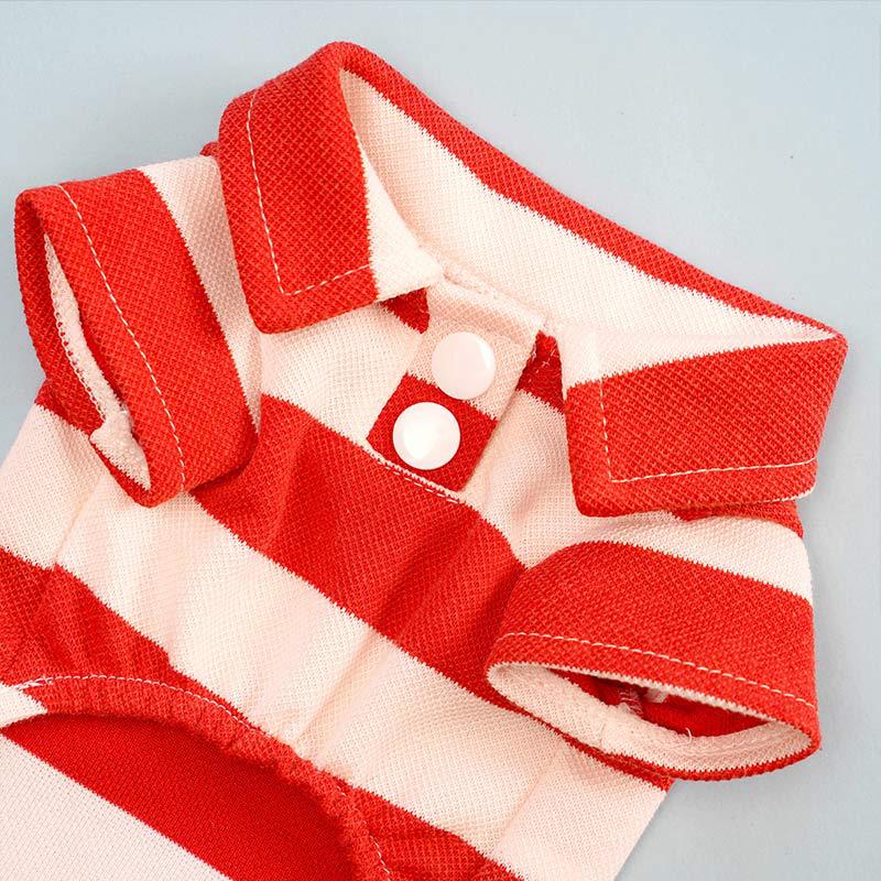 Pet Köpek Gömlek Yaz Köpek Giy - Summer Dog Clothing incelemesi ve fiyatı