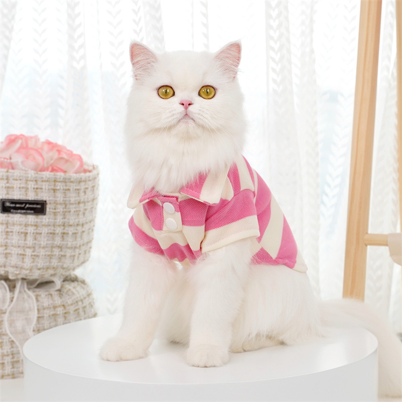 Pet Köpek Gömlek Yaz Köpek Giy - Summer Dog Clothing incelemesi ve fiyatı