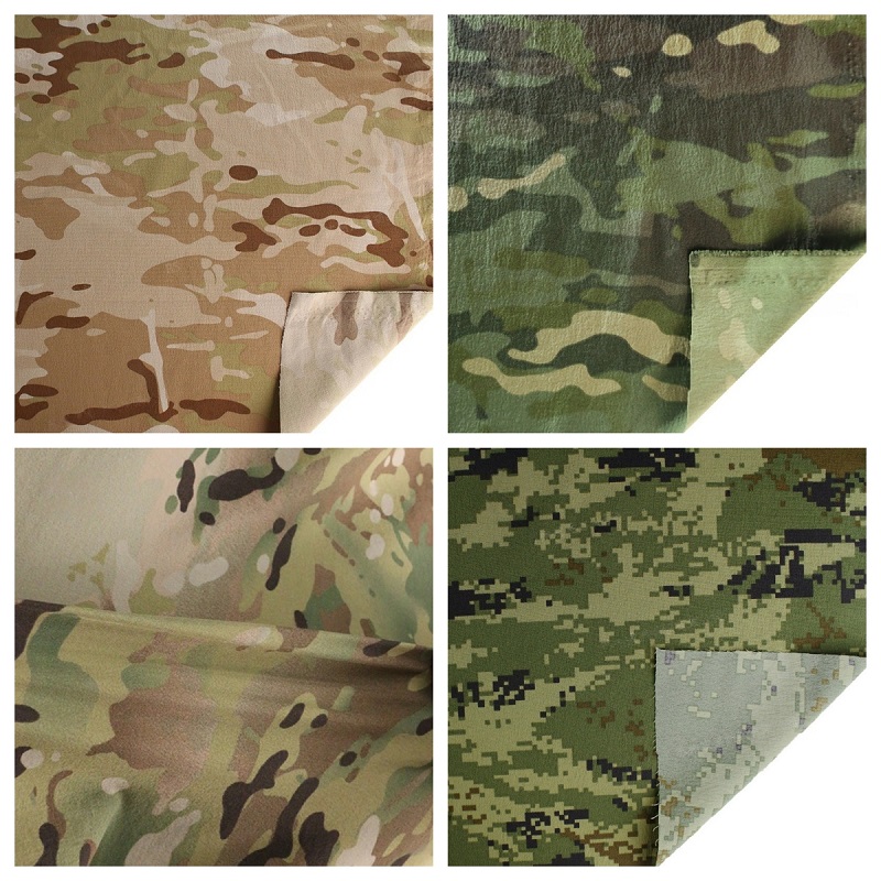 MCAD/EMR / Avustralya Naylon S - Summer Clothing Australia incelemesi ve fiyatı