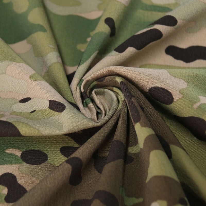 MCAD/EMR / Avustralya Naylon S - Summer Clothing Australia incelemesi ve fiyatı