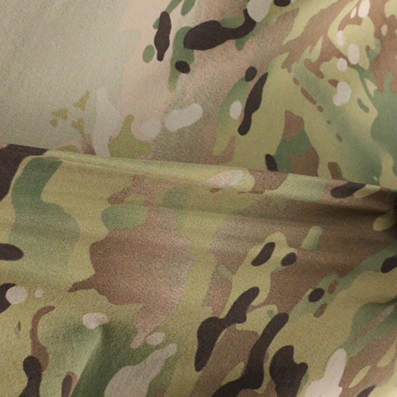 MCAD/EMR / Avustralya Naylon S - Summer Clothing Australia incelemesi ve fiyatı