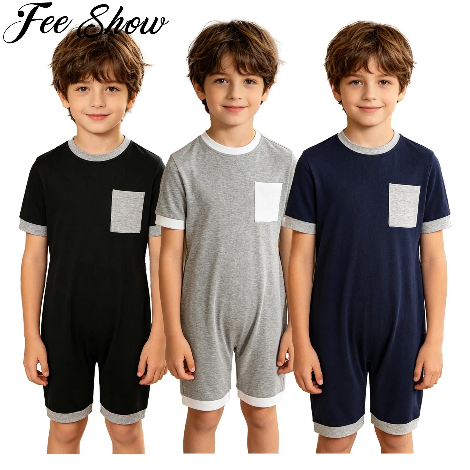 Çocuklar Erkekler Kızlar Otizm - Summer Clothing Needs incelemesi ve fiyatı