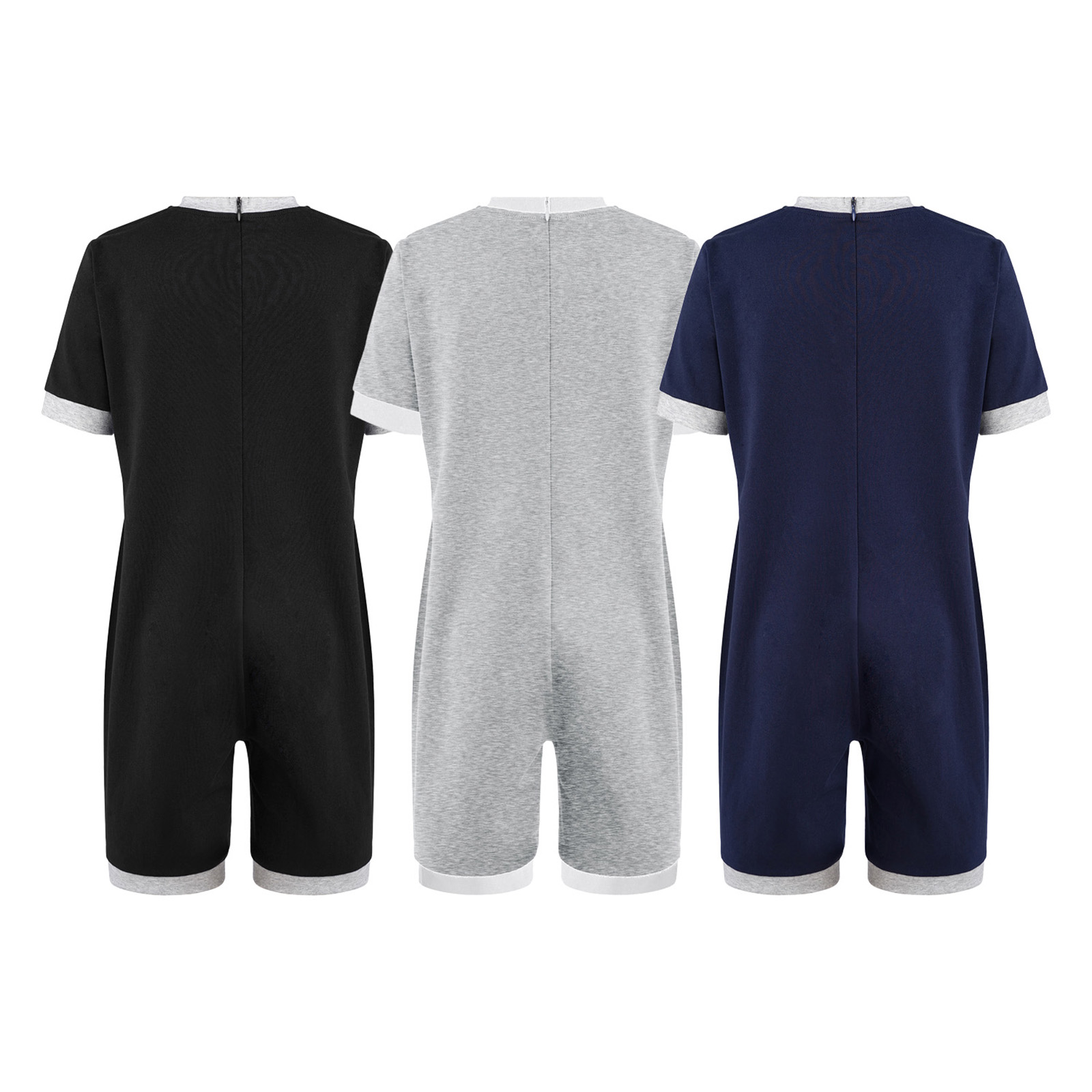 Çocuklar Erkekler Kızlar Otizm - Summer Clothing Needs incelemesi ve fiyatı