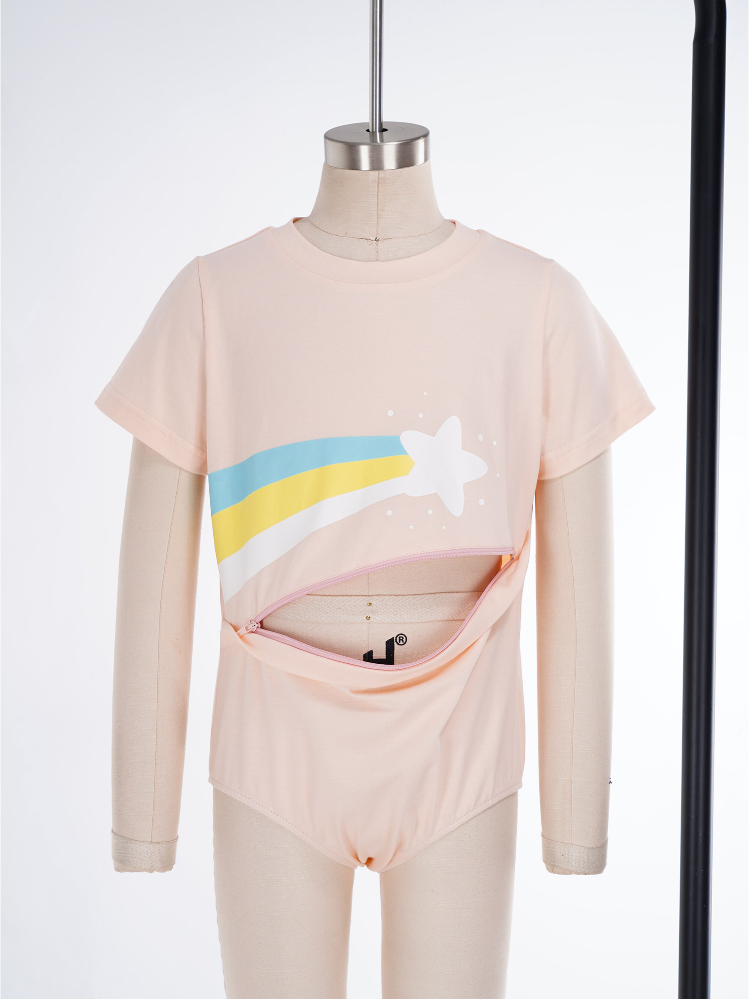 Çocuk Kız Özel İhtiyaçlar Adap - Summer Clothing Needs incelemesi ve fiyatı