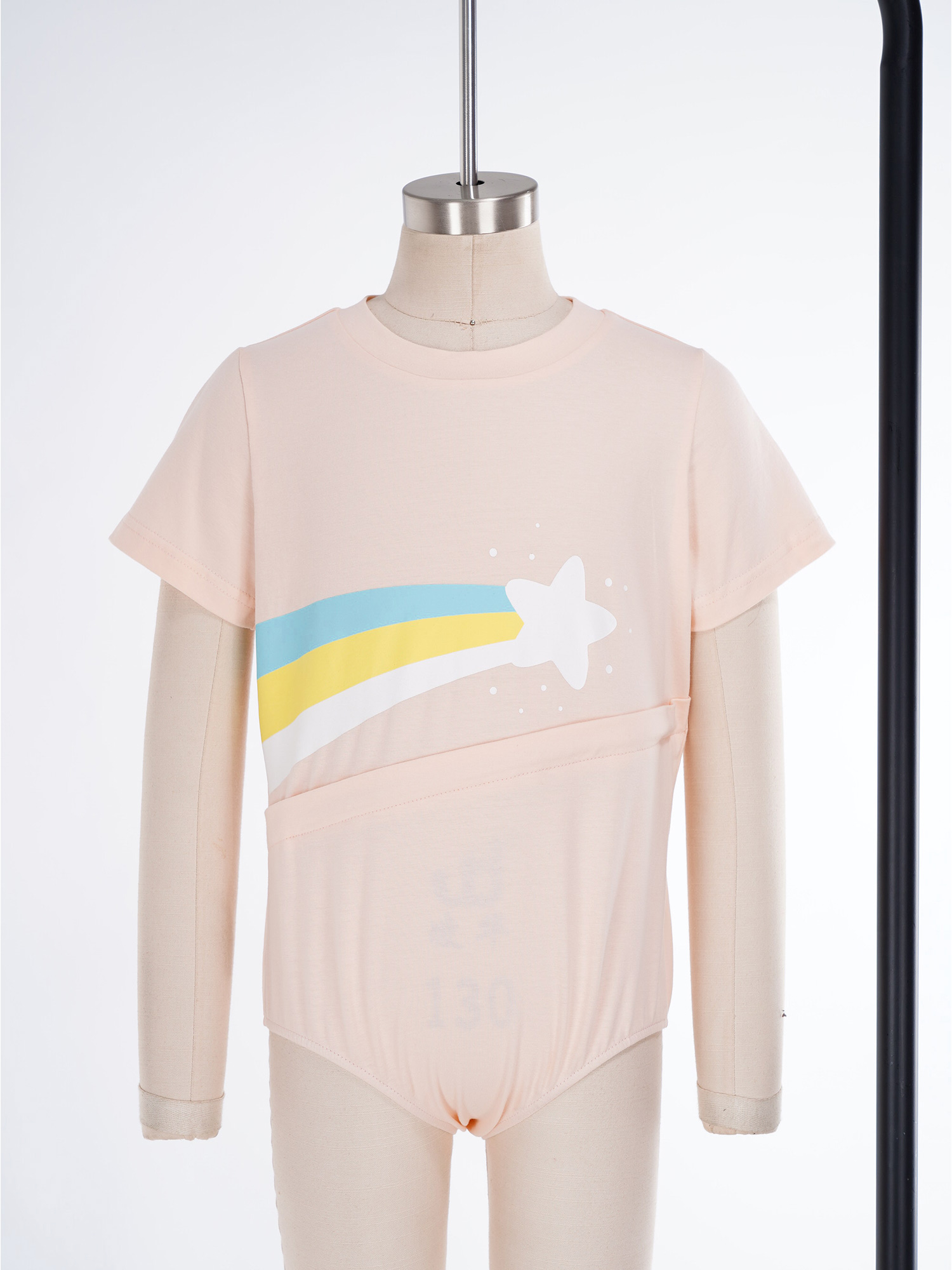 Çocuk Kız Özel İhtiyaçlar Adap - Summer Clothing Needs incelemesi ve fiyatı