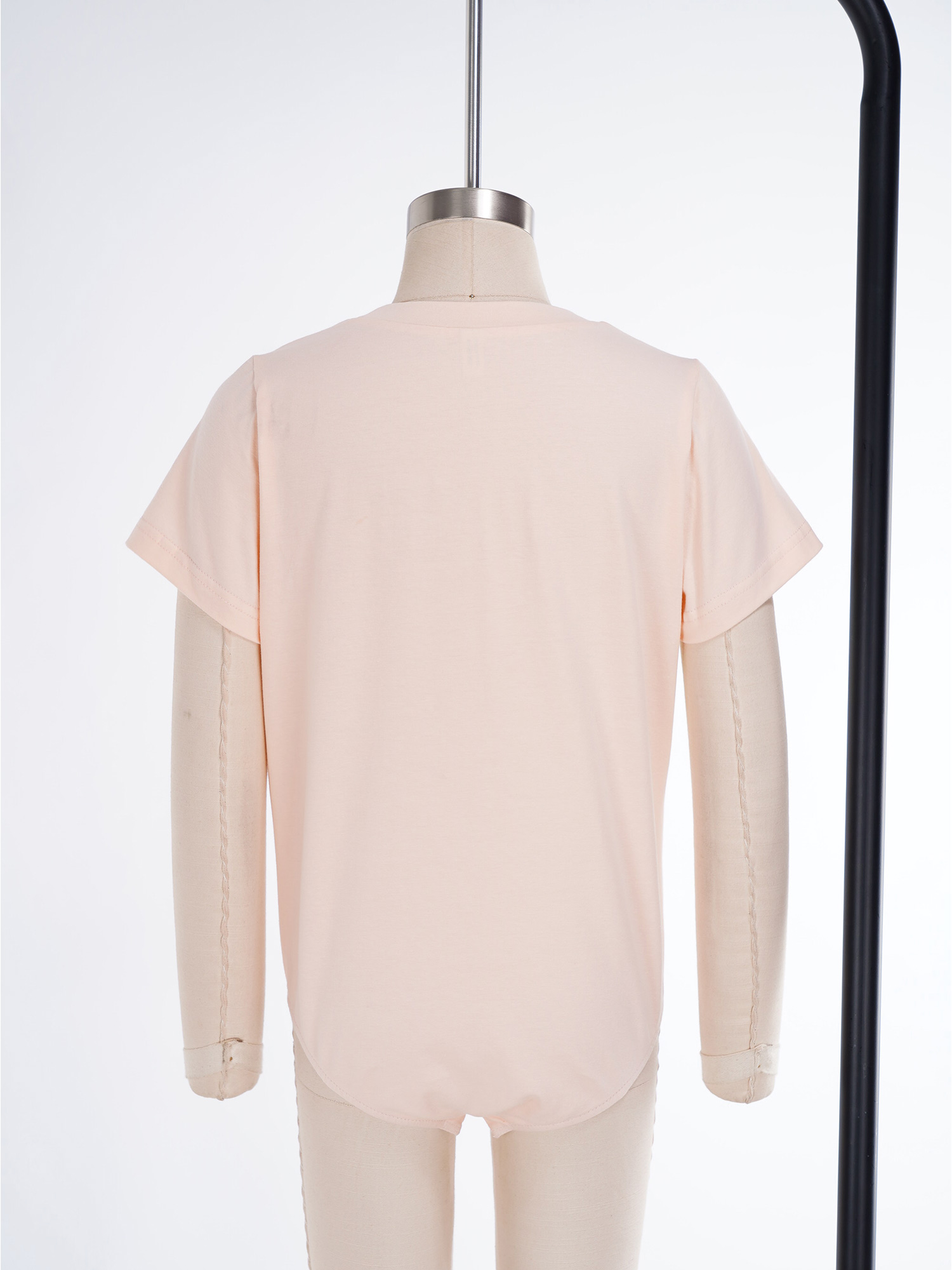 Çocuk Kız Özel İhtiyaçlar Adap - Summer Clothing Needs incelemesi ve fiyatı