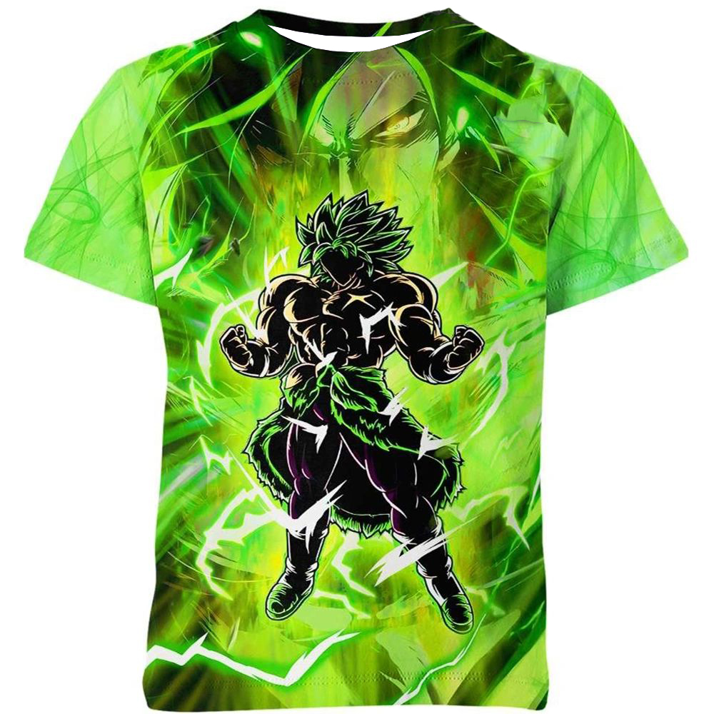 2026 Yaz Dragon Ball Tişörtü Ç - Summer Edit Clothing incelemesi ve fiyatı