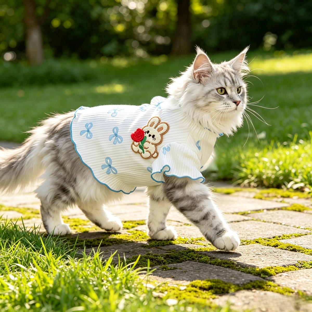 1 adet köpek kedi gömlek evcil - Summer Dog Clothing incelemesi ve fiyatı