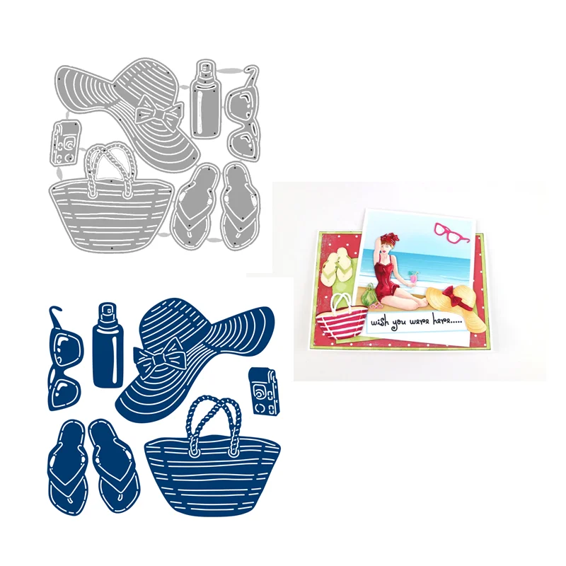 Eski yaz plaj tatil kabuk köpe - Summer Dog Clothing incelemesi ve fiyatı