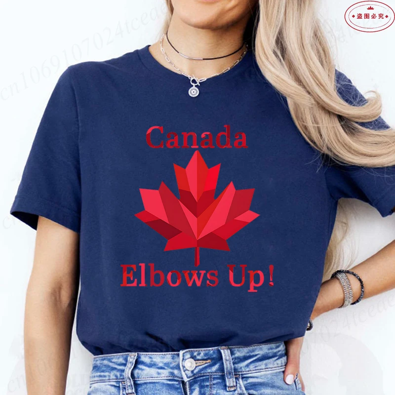 Dirsekler Yukarı Kanada Kadın  - Summer Clothing Women Canada incelemesi ve fiyatı
