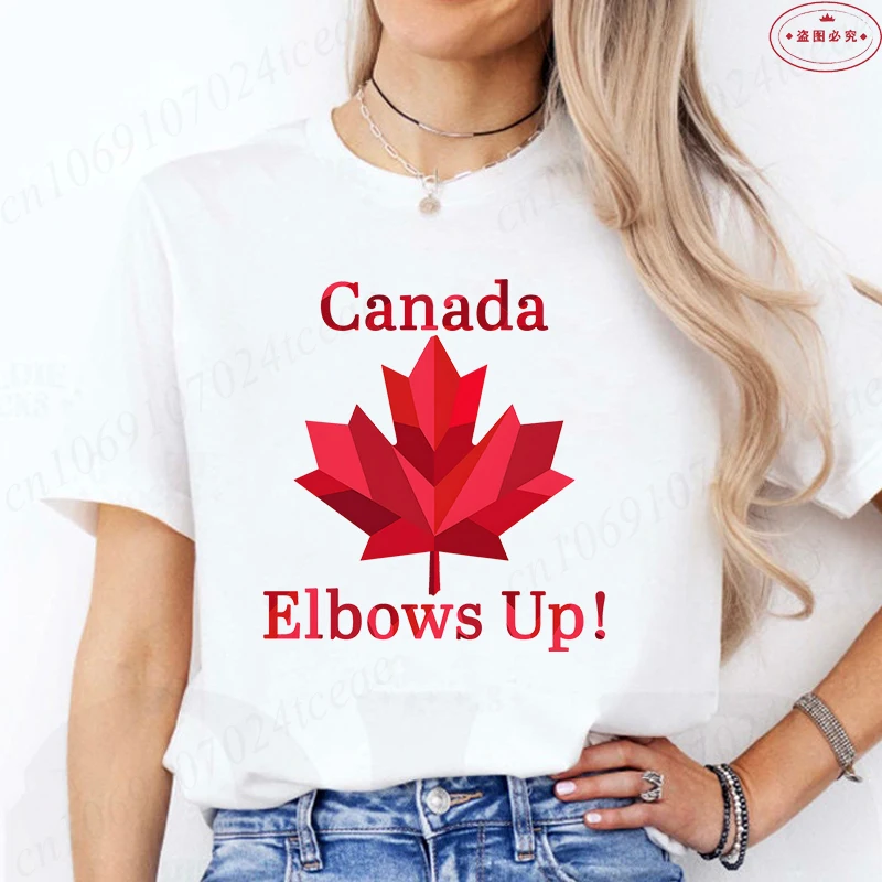 Dirsekler Yukarı Kanada Kadın  - Summer Clothing Women Canada incelemesi ve fiyatı