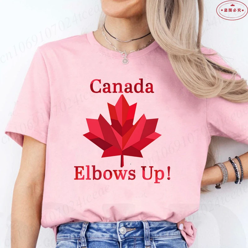 Dirsekler Yukarı Kanada Kadın  - Summer Clothing Women Canada incelemesi ve fiyatı