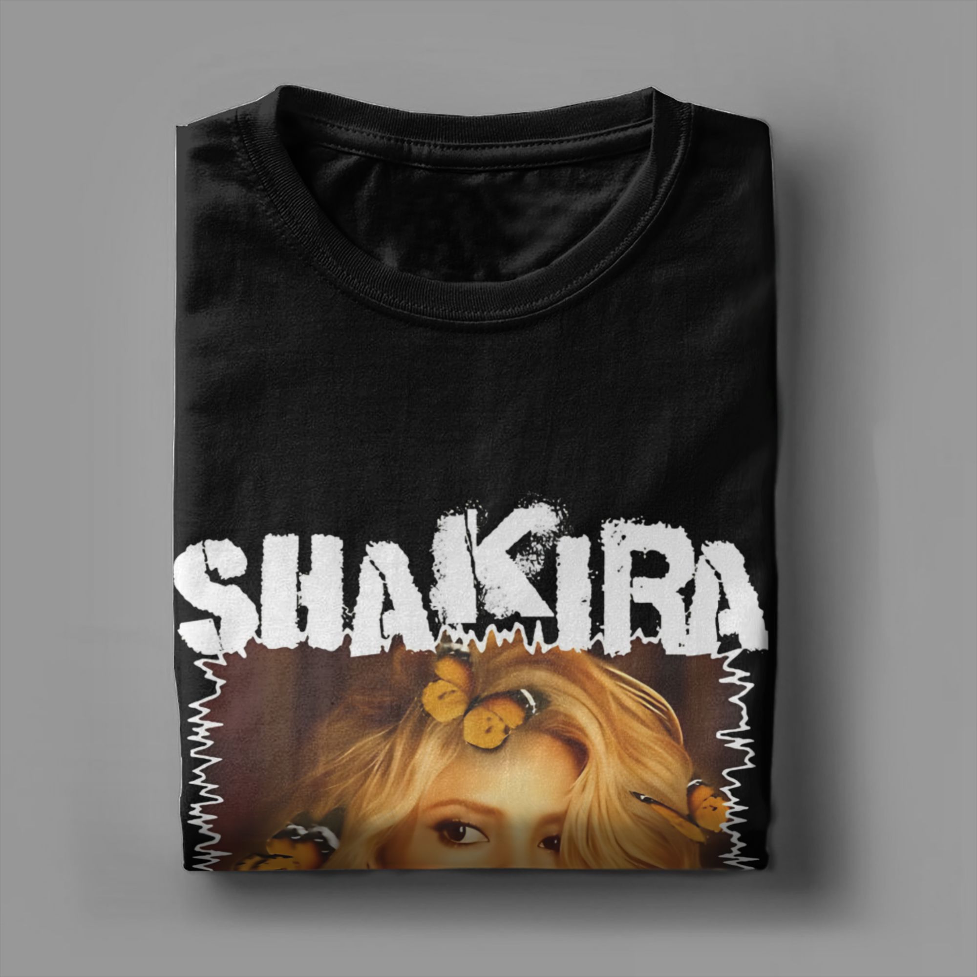 Erkek Kadın T Shirt Grunge Çer - Summer Clothing Ideas For Women incelemesi ve fiyatı
