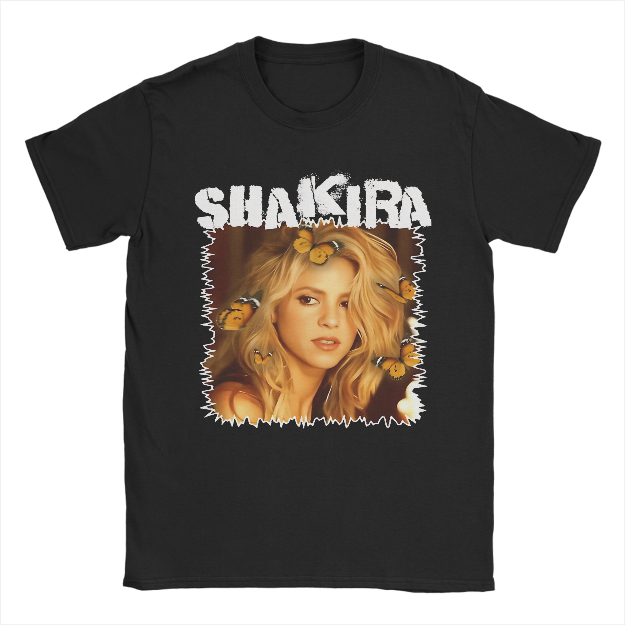 Erkek Kadın T Shirt Grunge Çer - Summer Clothing Ideas For Women incelemesi ve fiyatı