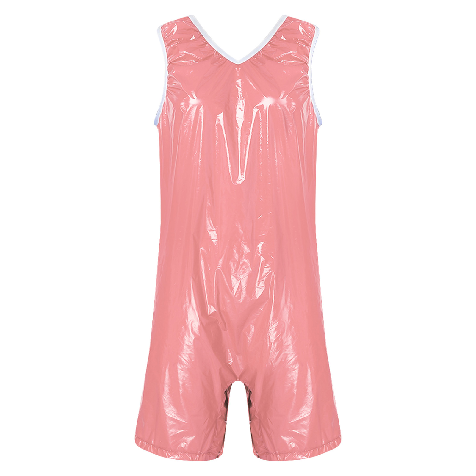 Kadın Su Geçirmez Tulumlar Ada - Summer Clothing Needs incelemesi ve fiyatı