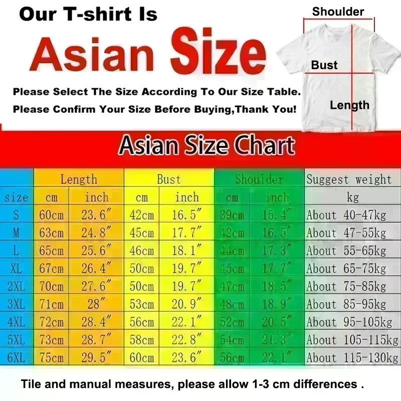 Büyük Bir Kokteyl İhtiyacım Va - Summer Clothing Needs incelemesi ve fiyatı