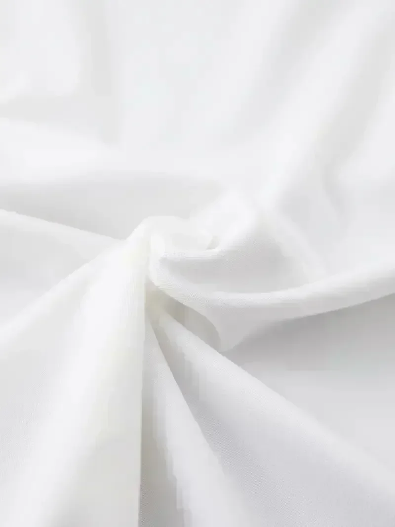 Büyük Bir Kokteyl İhtiyacım Va - Summer Clothing Needs incelemesi ve fiyatı