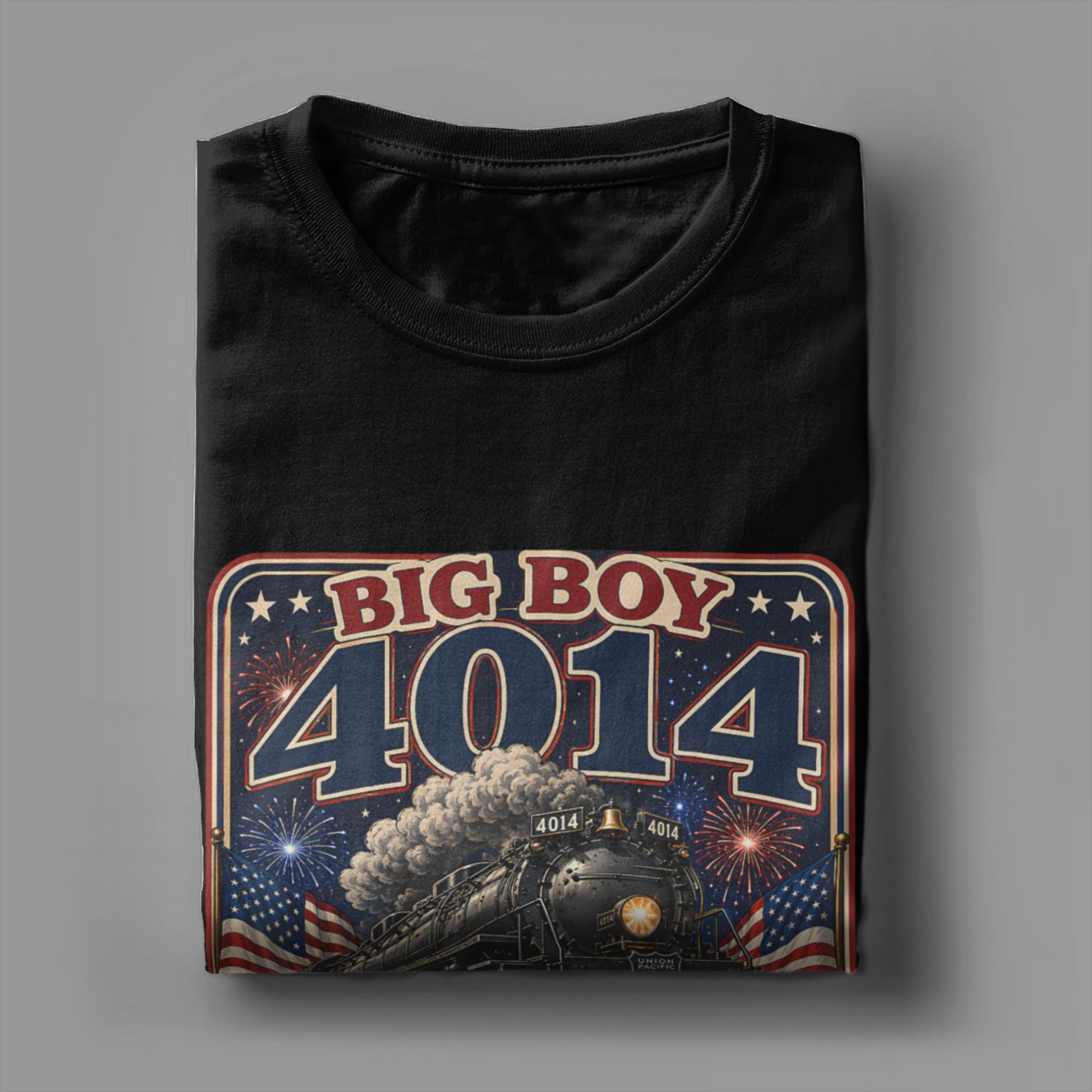 Erkek Kadın Tişörtü Big Boy 40 - Summer Clothing Ideas For Women incelemesi ve fiyatı