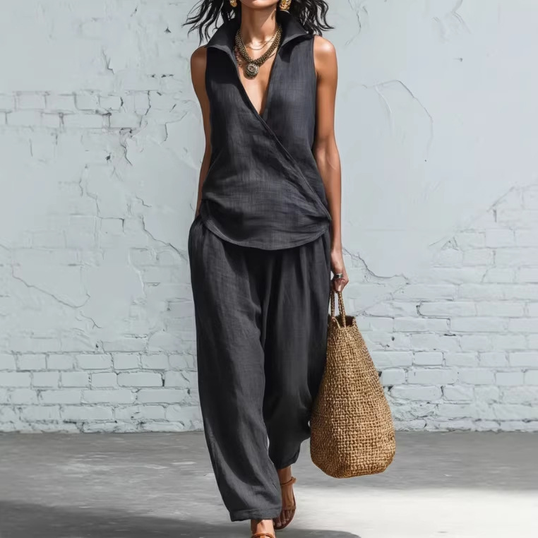 2026 İlkbahar ve Yaz Yeni Kadı - Summer Clothing Zara incelemesi ve fiyatı