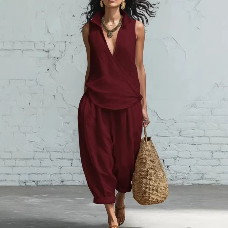 2026 İlkbahar ve Yaz Yeni Kadı - Summer Clothing Zara incelemesi ve fiyatı