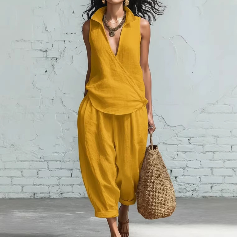 2026 İlkbahar ve Yaz Yeni Kadı - Summer Clothing Zara incelemesi ve fiyatı