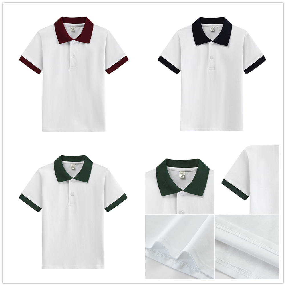 Erkek çocuk tişörtü yaz Tees ç - Summer Clothing Teens incelemesi ve fiyatı