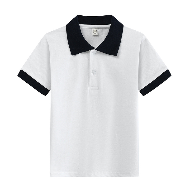 Erkek çocuk tişörtü yaz Tees ç - Summer Clothing Teens incelemesi ve fiyatı