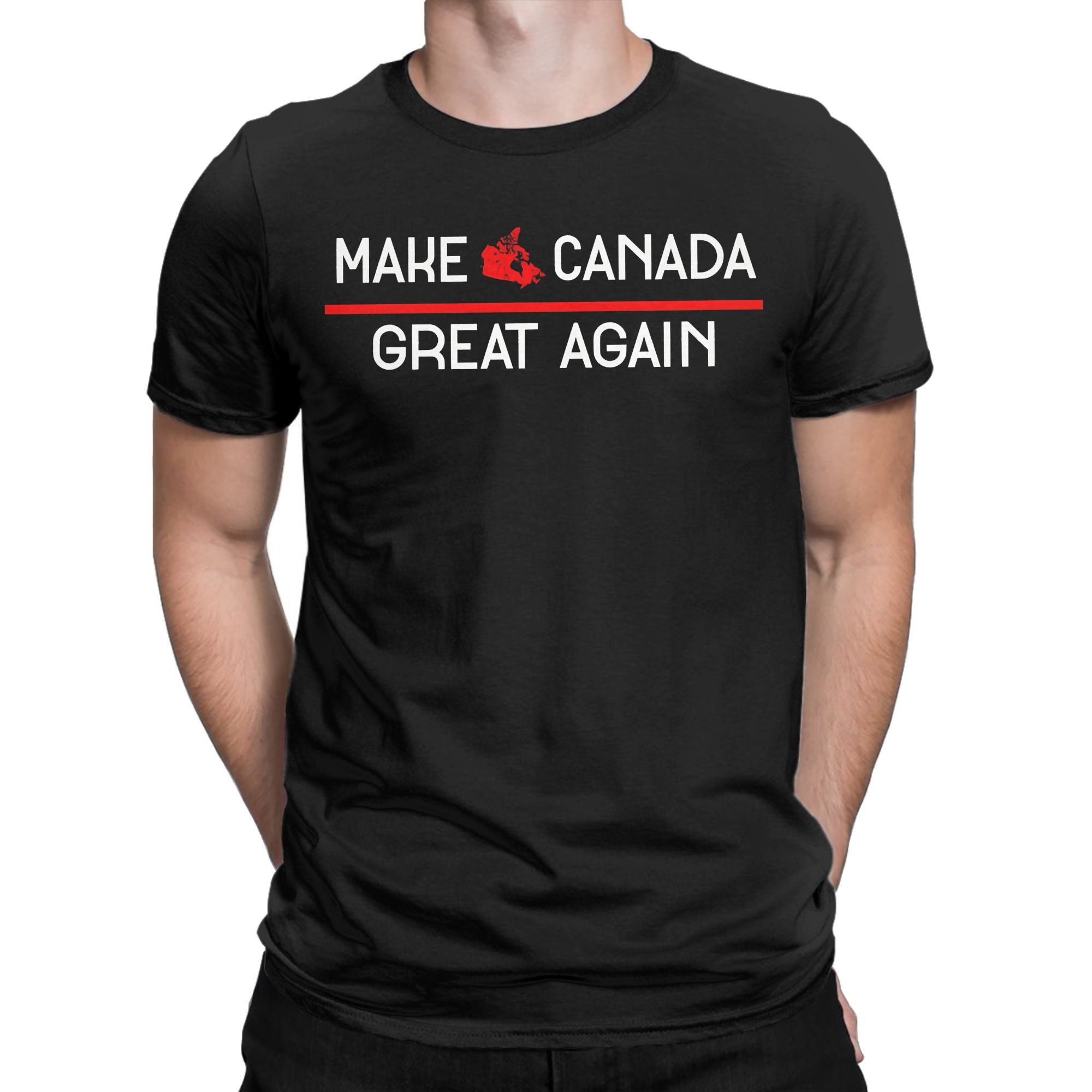 Erkek Kadın T Shirt Kanada'yı  - Summer Clothing Women Canada incelemesi ve fiyatı