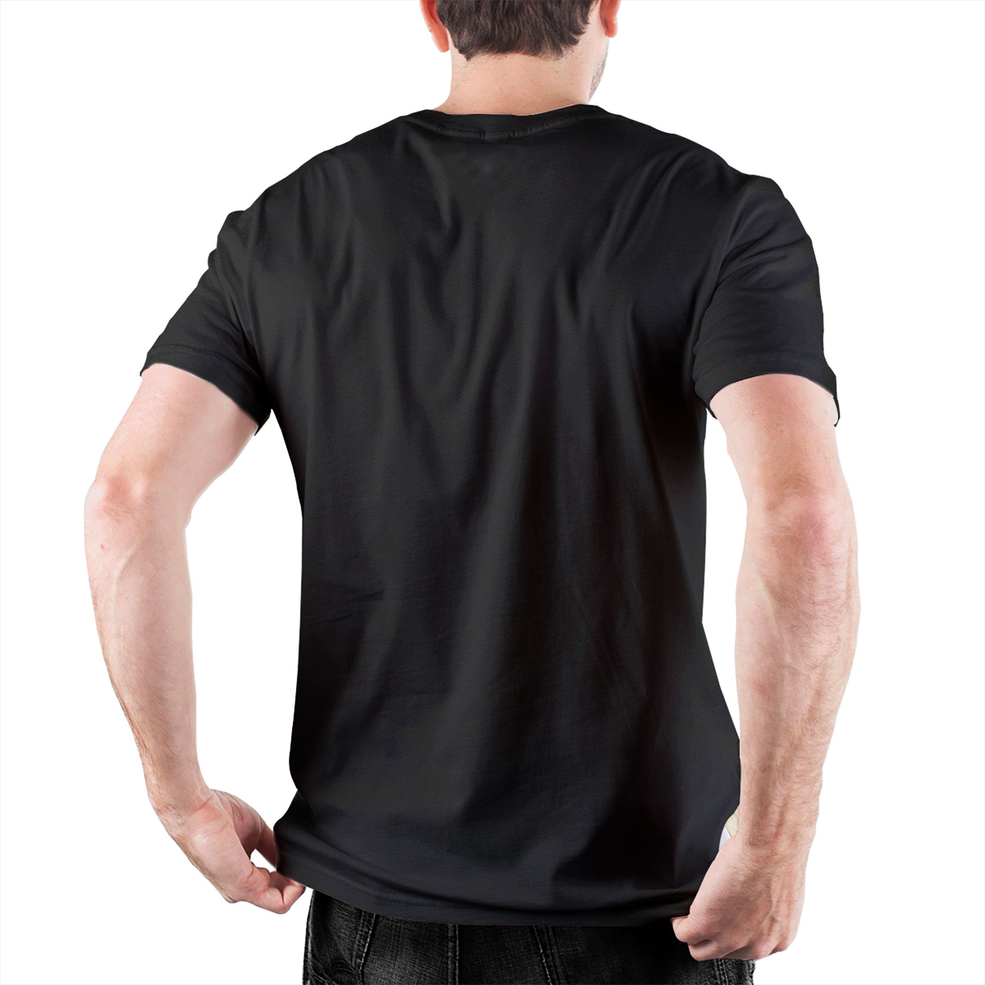 Erkek Kadın T Shirt Kanada'yı  - Summer Clothing Women Canada incelemesi ve fiyatı