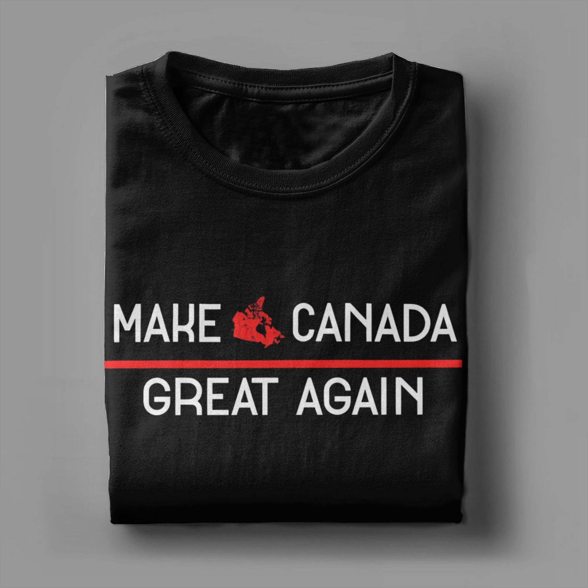 Erkek Kadın T Shirt Kanada'yı  - Summer Clothing Women Canada incelemesi ve fiyatı