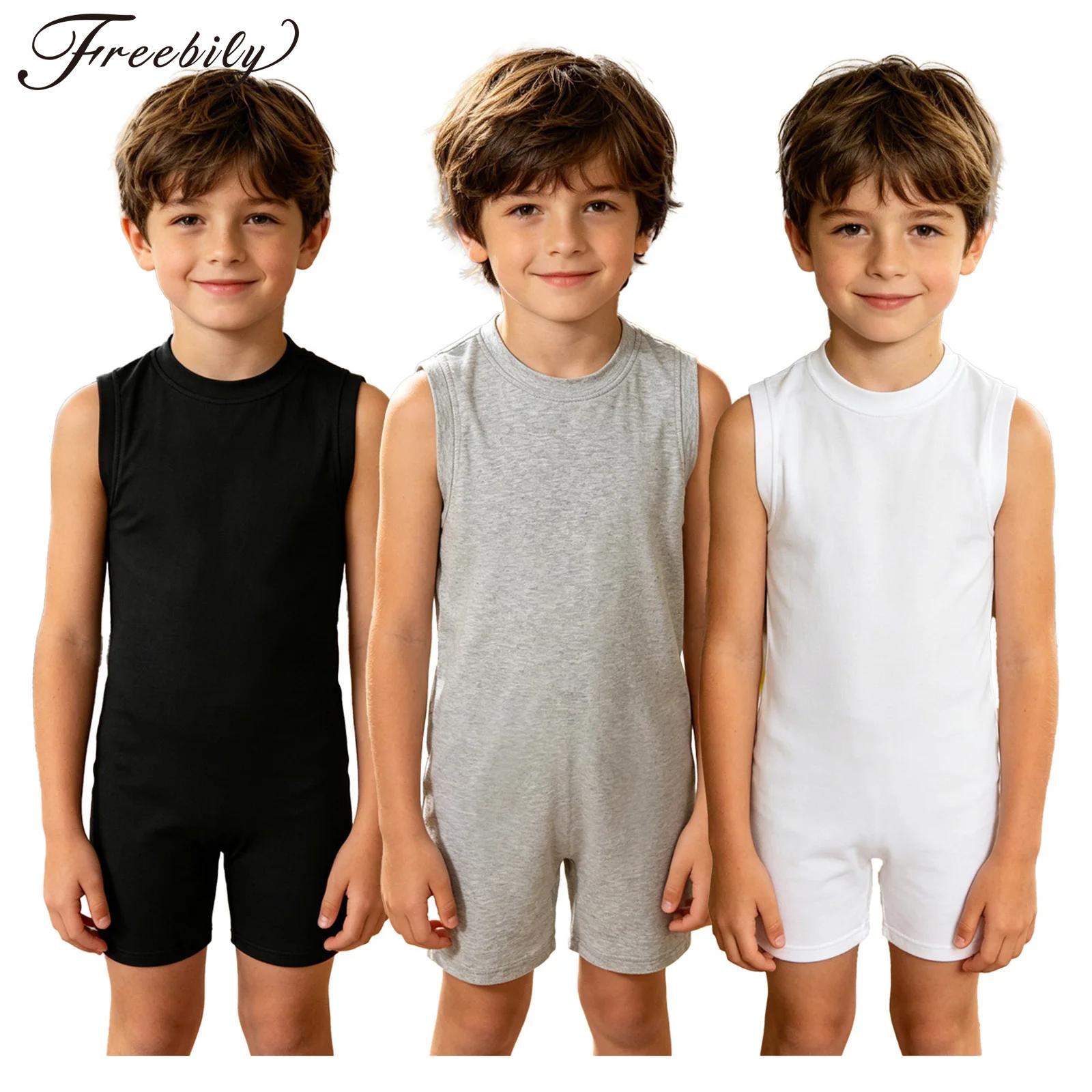 3 adet Çocuk Erkek Kız Otizm A - Summer Clothing Needs incelemesi ve fiyatı