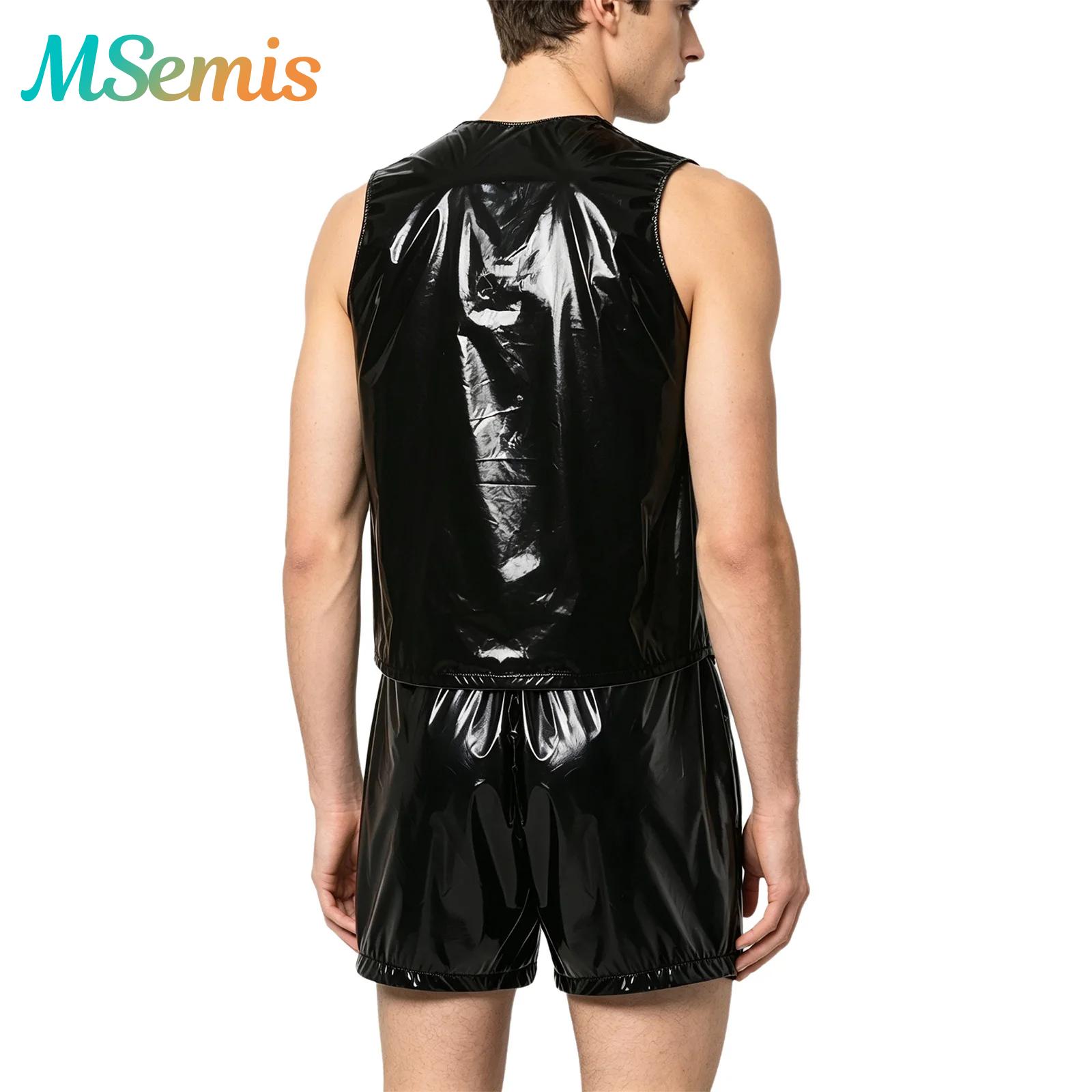 Erkek Su Geçirmez Terleme Önle - Summer Clothing Mens incelemesi ve fiyatı