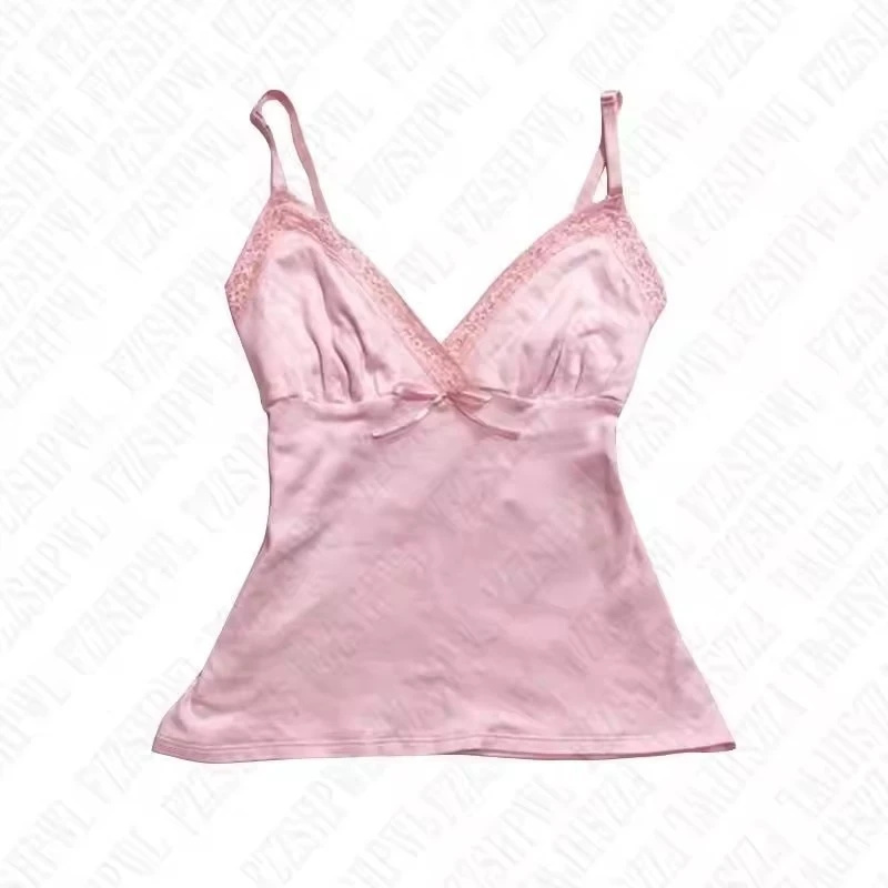 Kadınlar İçin Dar Kesim Kırpıl - Summer Clothing Teens incelemesi ve fiyatı
