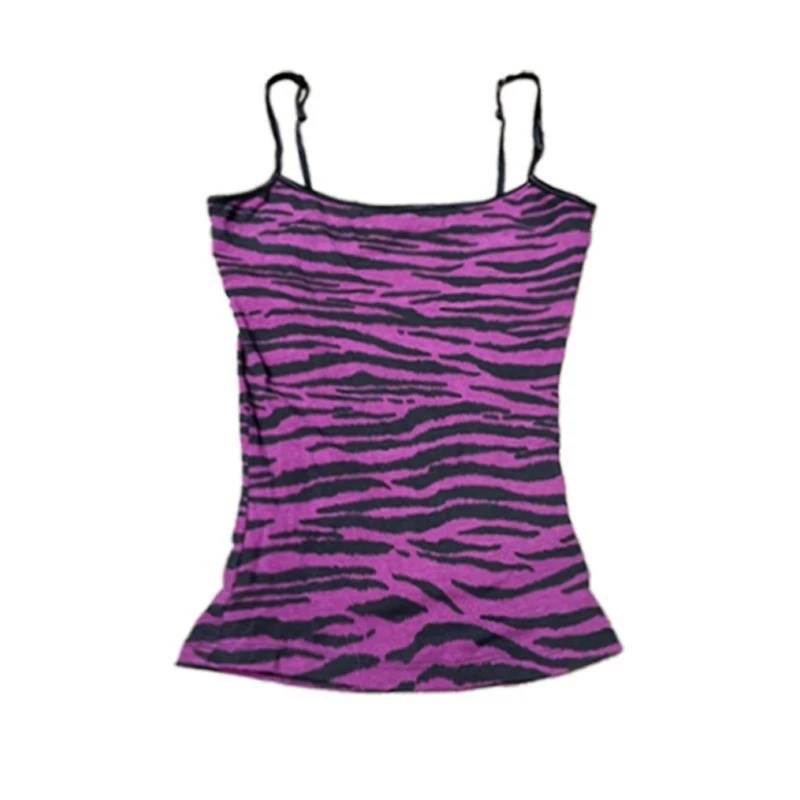 Kadınlar İçin Dar Kesim Kırpıl - Summer Clothing Teens incelemesi ve fiyatı