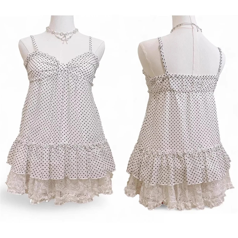Kadınlar İçin Dar Kesim Kırpıl - Summer Clothing Teens incelemesi ve fiyatı