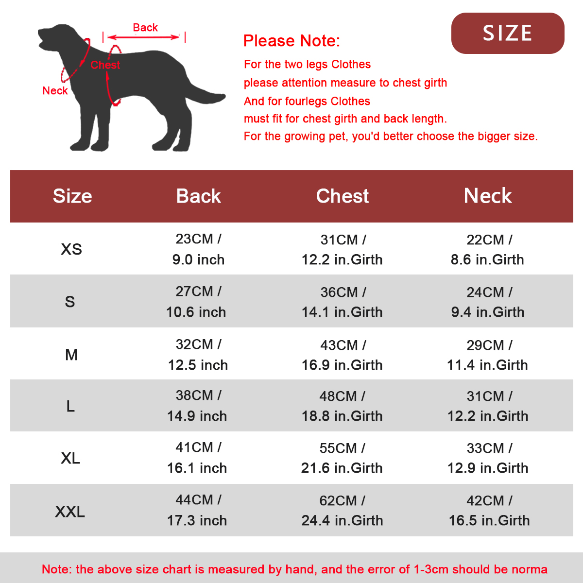 Yazlık nefes alan rahat evcil  - Summer Dog Clothing incelemesi ve fiyatı