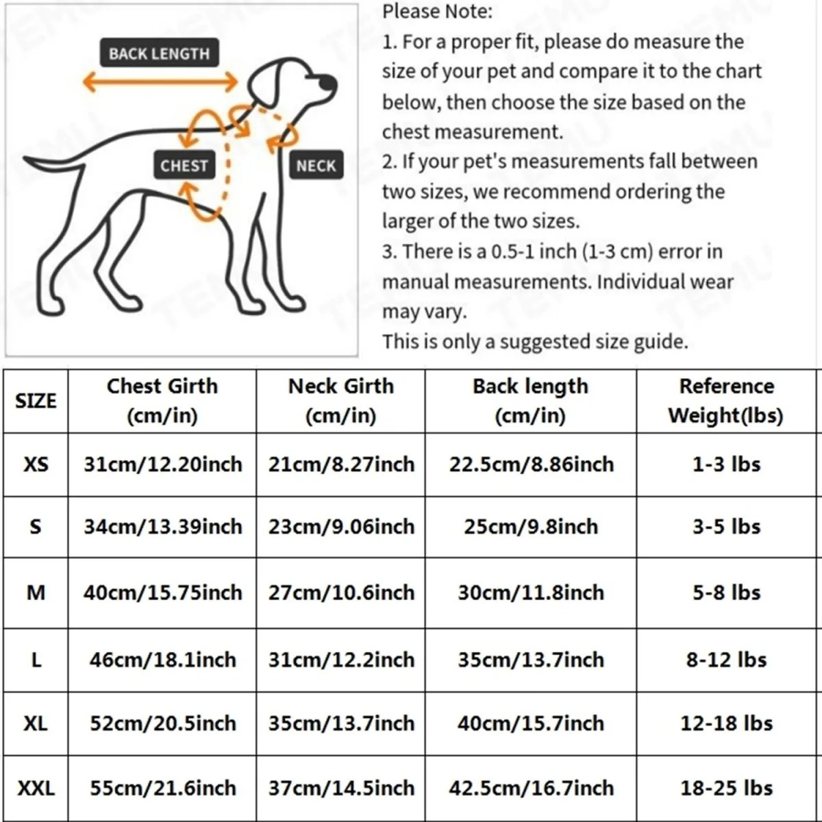 1 adet köpek tişörtü, evcil ha - Summer Dog Clothing incelemesi ve fiyatı