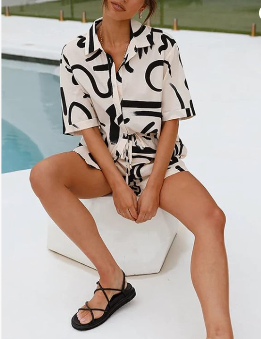 Yeni Eşleşen Setleri Kadın Yaz - Summer Clothing Zara incelemesi ve fiyatı