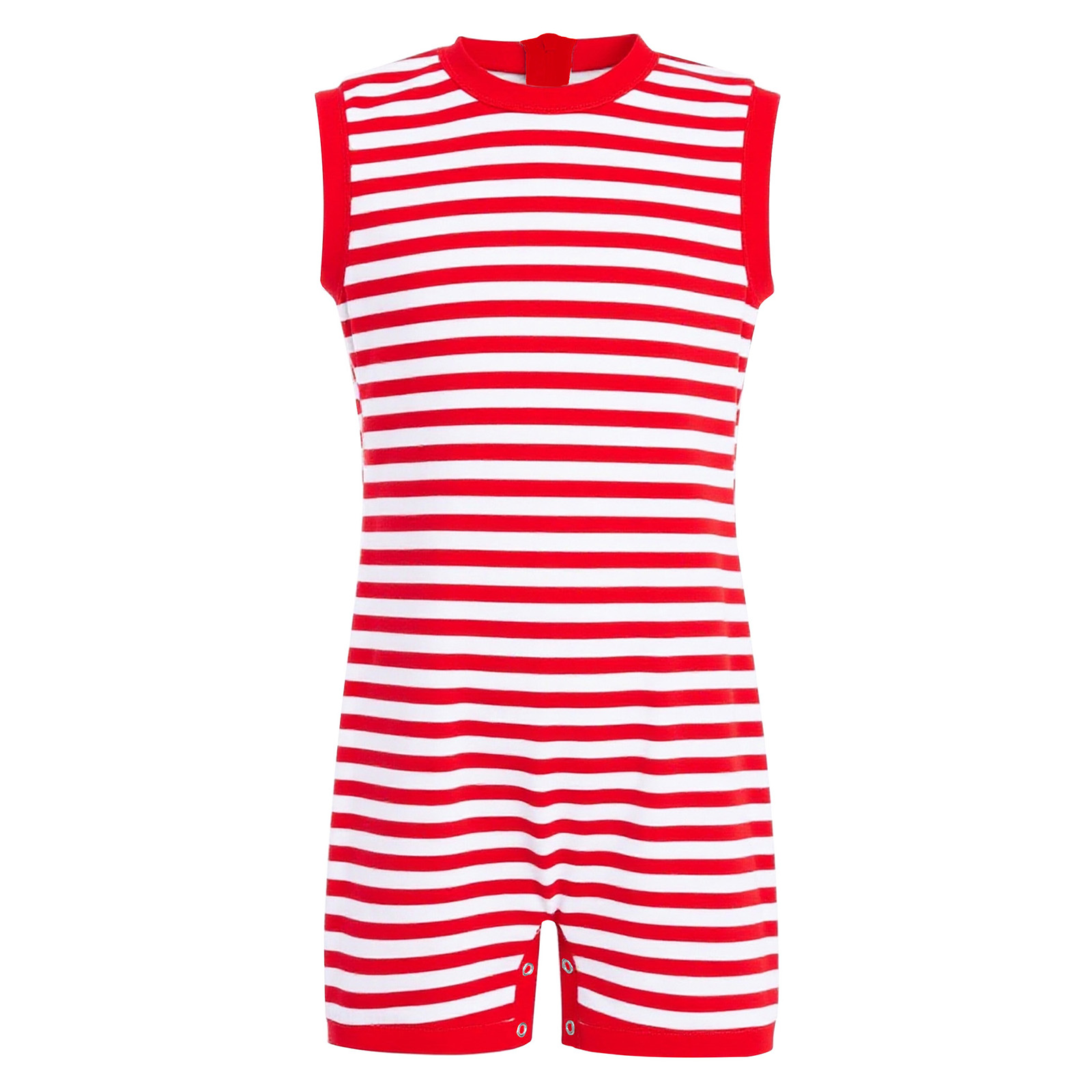 Çocuklar İçin Özel İhtiyaçlara - Summer Clothing Needs incelemesi ve fiyatı