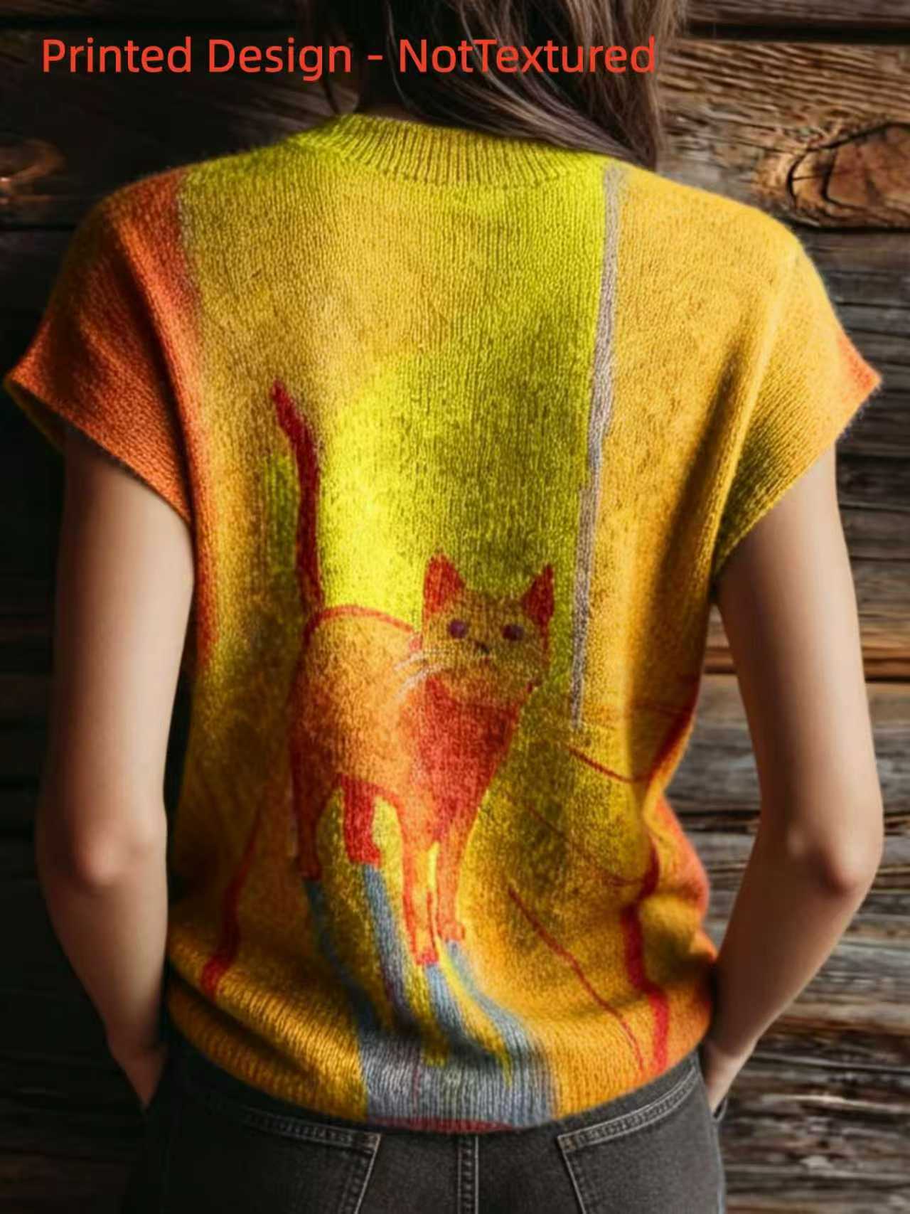 İlkbahar ve Yaz Modası Yeni St - Summer Clothing Yarn incelemesi ve fiyatı