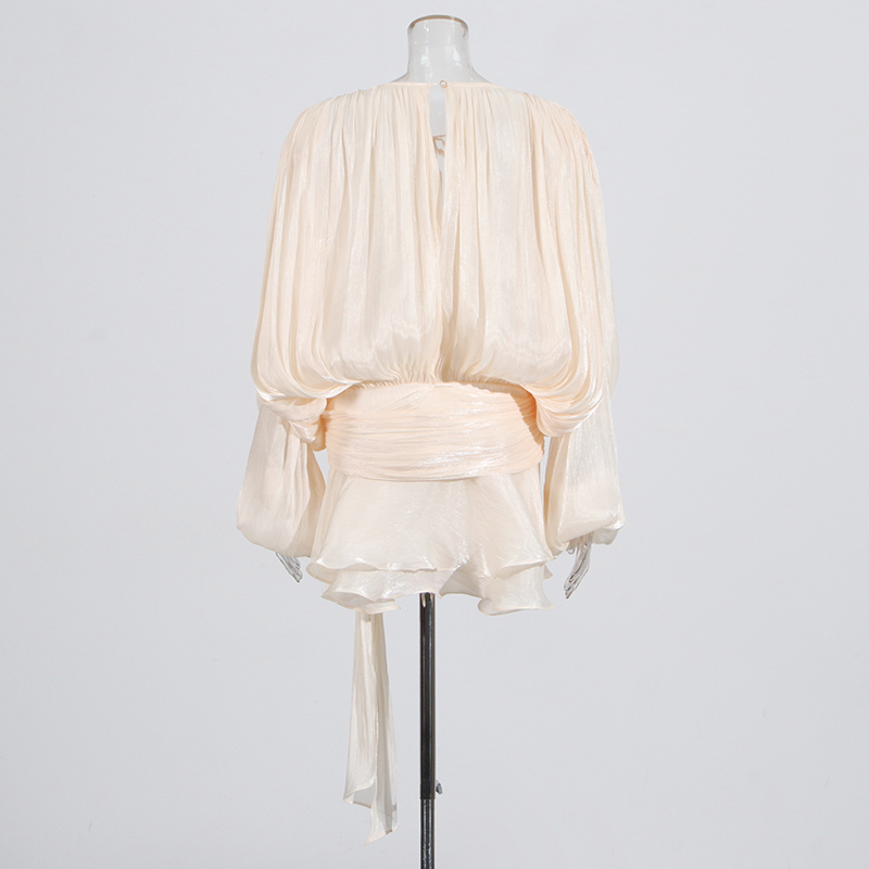TWOTWINSTYLE Katı Patchwork Da - Summer Clothing Zara incelemesi ve fiyatı