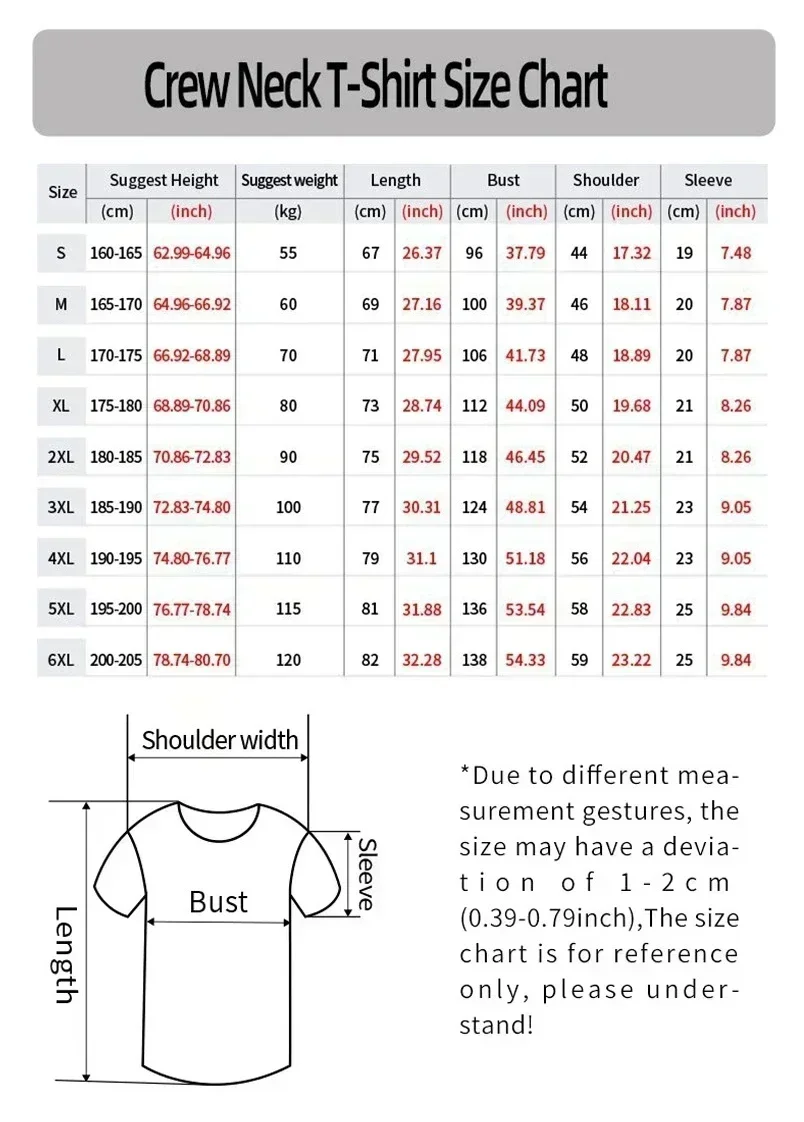 2026 Yaz Sıcak Fırsatları Juju - Summer Edit Clothing incelemesi ve fiyatı