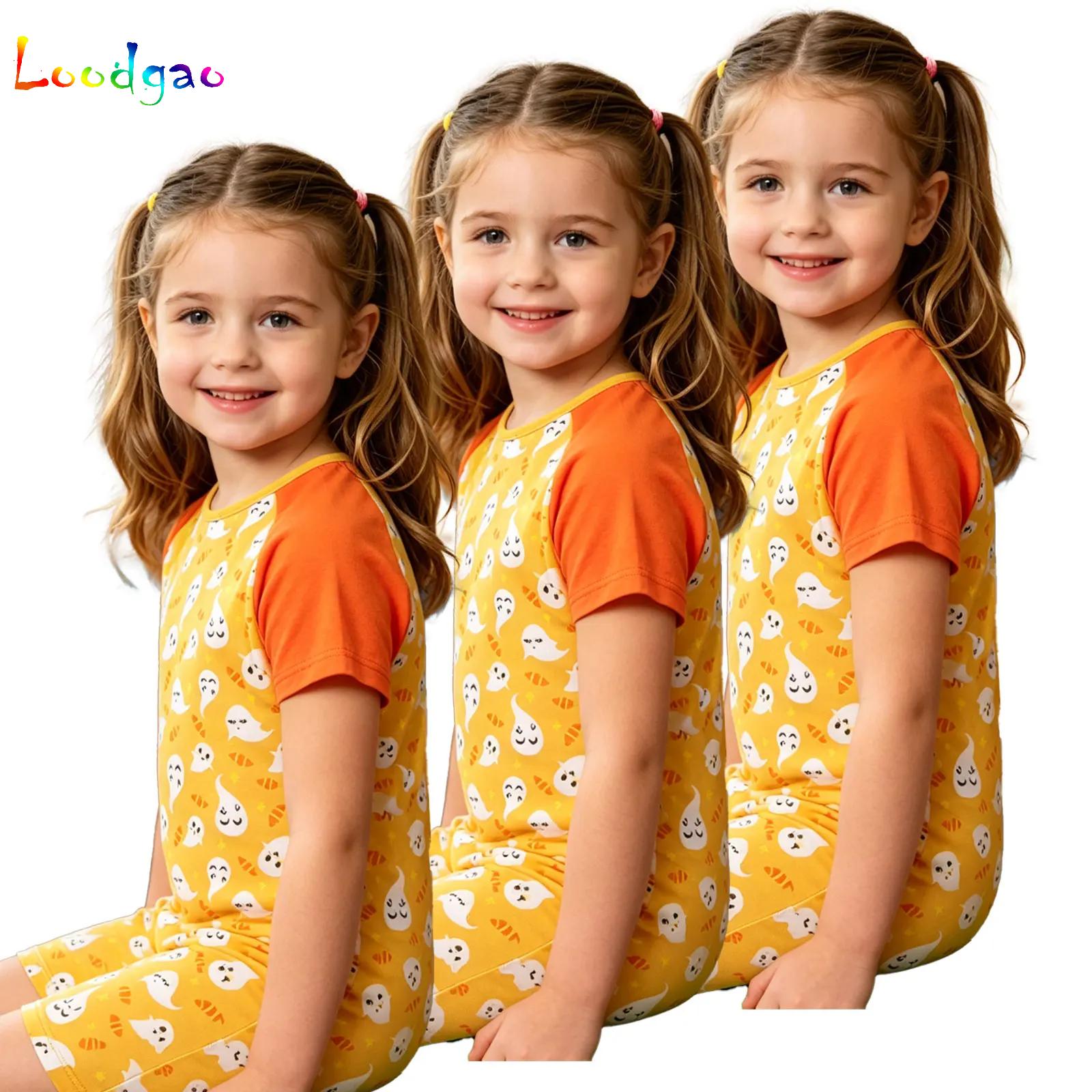 3 adet Çocuk Özel İhtiyaçları  - Summer Clothing Needs incelemesi ve fiyatı