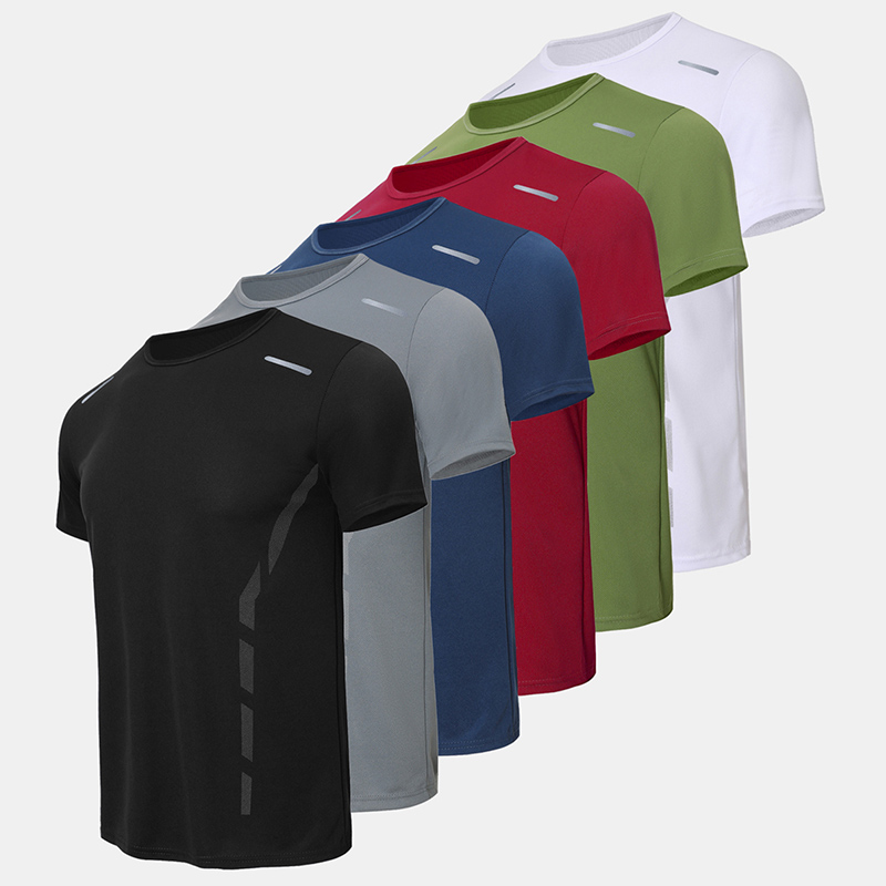 1/4 Adet erkek Yaz Çabuk kuruy - Summer Clothing Teens incelemesi ve fiyatı