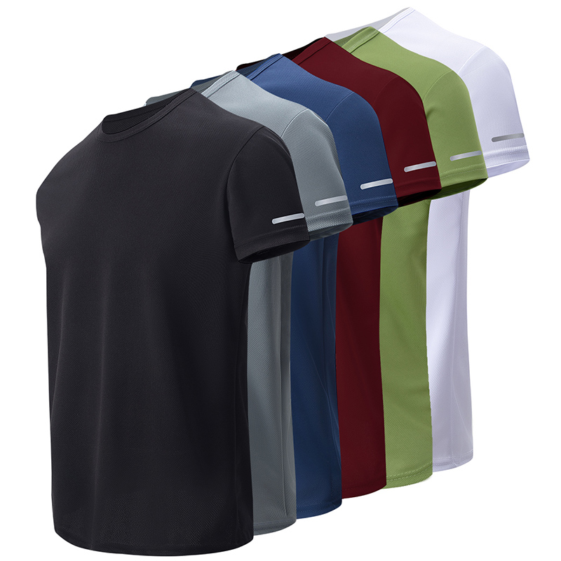 1/4 Adet erkek Yaz Çabuk kuruy - Summer Clothing Teens incelemesi ve fiyatı