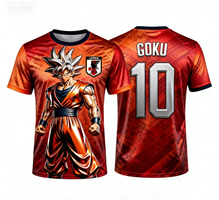 2026 Yaz Yeni Yetişkin Erkek D - Summer Edit Clothing incelemesi ve fiyatı