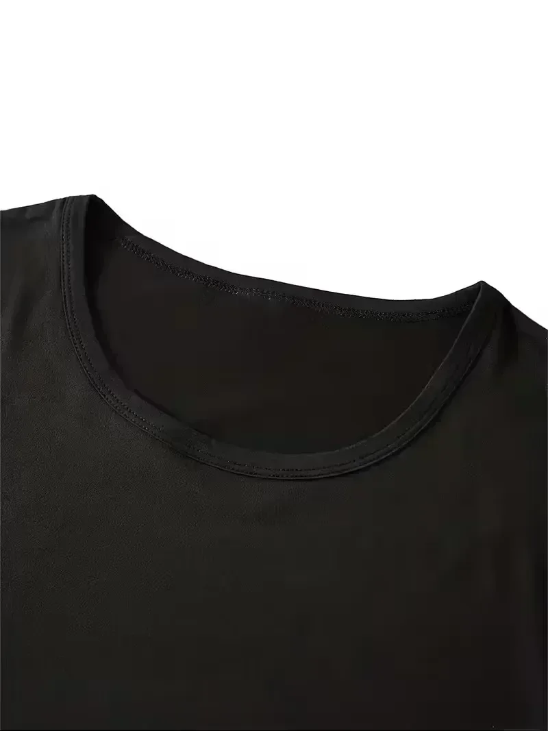Kadınlar Dünyaya Her Türlü Zih - Summer Clothing Needs incelemesi ve fiyatı